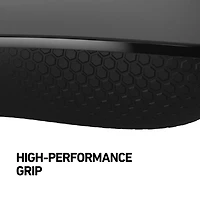 SCUF Instinct Pro Wireless Bluetooth Controller for Xbox Series X and S