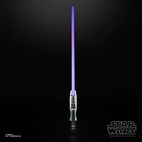 Hasbro Star Wars The Black Series Darth Revan Force FX Elite Lightsaber