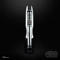 Hasbro Star Wars The Black Series Darth Revan Force FX Elite Lightsaber