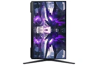 Samsung 32-in Odyssey G32A FHD 165Hz FreeSync Gaming Monitor LS32AG320NNXZA