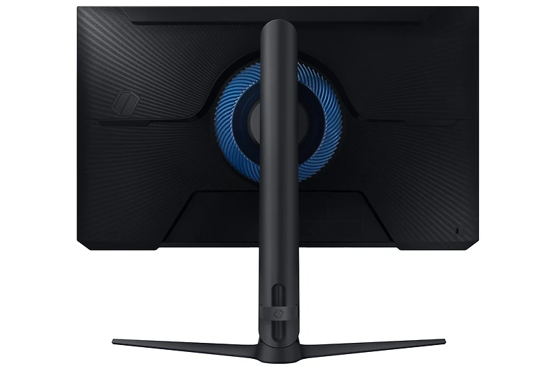 Samsung 32-in Odyssey G32A FHD 165Hz FreeSync Gaming Monitor LS32AG320NNXZA