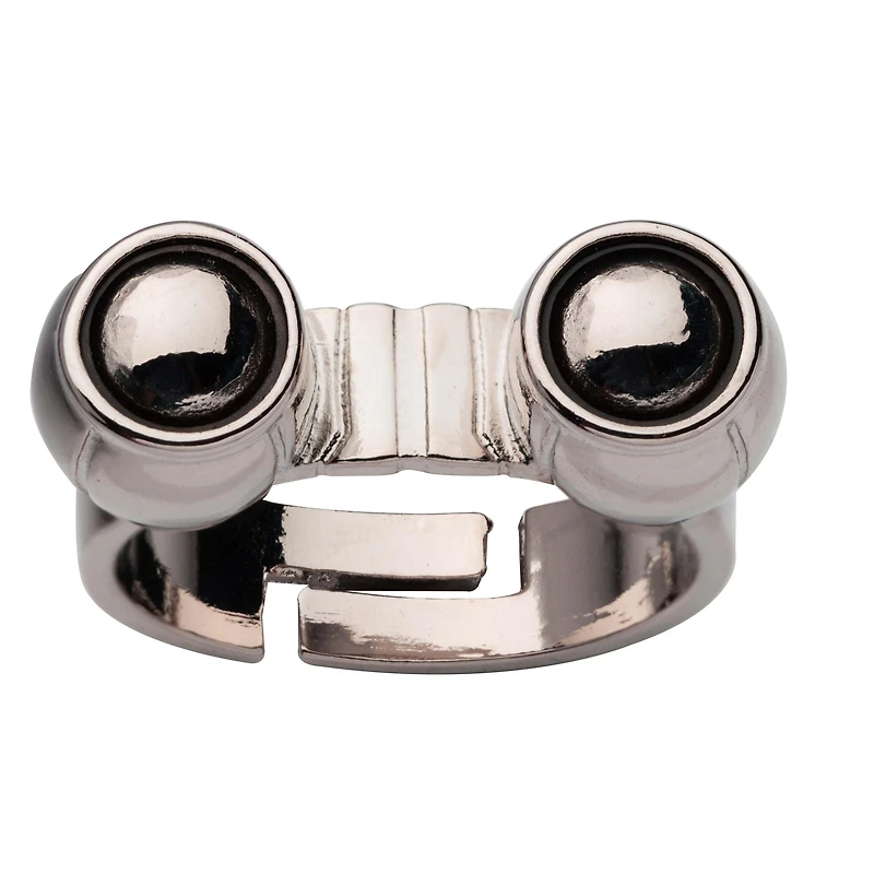 My Hero Academia 9-Piece Rings Set GameStop Exclusive