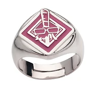 Jujutsu Kaisen 9-Piece Rings Set GameStop Exclusive