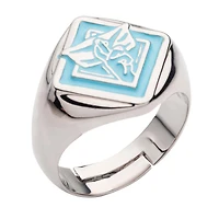 Jujutsu Kaisen 9-Piece Rings Set GameStop Exclusive