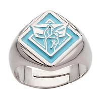 Jujutsu Kaisen 9-Piece Rings Set GameStop Exclusive