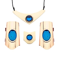 Dragon Ball Z Super Broly Collector's Box Set GameStop Exclusive