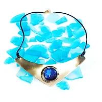 Dragon Ball Z Super Broly Collector's Box Set GameStop Exclusive