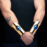 Dragon Ball Z Super Broly Collector's Box Set GameStop Exclusive