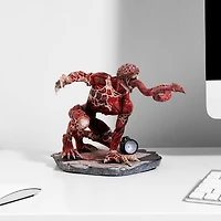 Numskull Resident Evil Licker Limited Edition 6.5-in Statue