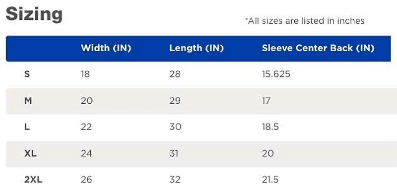 Geeknet Star Wars Kenobi Restoring Balance T-Shirt GameStop Exclusive