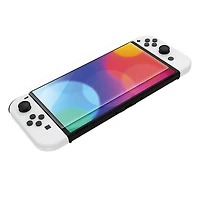 GameStop Tempered Glass Screen Protector for Nintendo Switch OLED