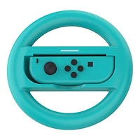 GameStop Joy-Con Gaming Wheel for Nintendo Switch 2-Pack