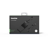 GameStop AC Adapter for Xbox One (Style May Vary)