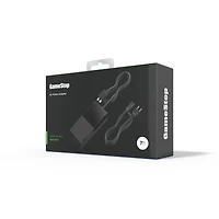 GameStop AC Adapter for Xbox One (Style May Vary)