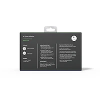 GameStop AC Adapter for Xbox One (Style May Vary)