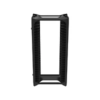 GameStop Universal Gaming Storage Tower