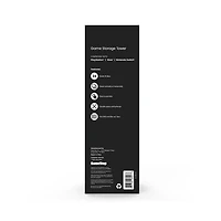 GameStop Universal Gaming Storage Tower