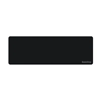 GameStop XXL Gaming Mouse Pad - Black