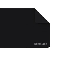 GameStop XXL Gaming Mouse Pad - Black
