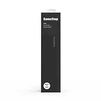 GameStop XXL Gaming Mouse Pad - Black