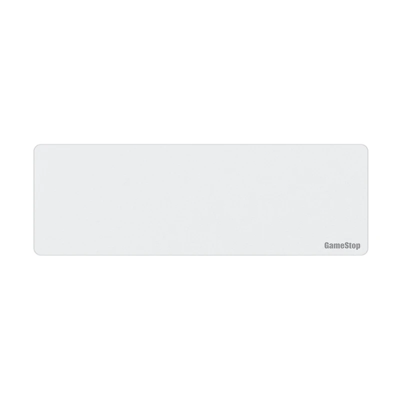 GameStop XXL Gaming Mouse Pad