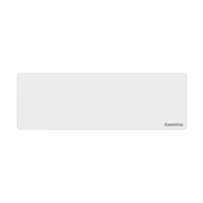 GameStop XXL Gaming Mouse Pad