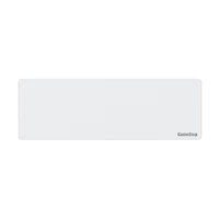 GameStop XXL Gaming Mouse Pad