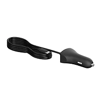 GameStop Car Charger for Nintendo Switch