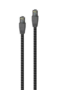 GameStop Universal 10-ft Ethernet Cable for PlayStation, Xbox, Switch