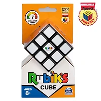 Spin Master Rubik's 3x3 Cube