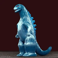 Super7 Toho Marusan Godzilla L-Tail Special Release 3.75-in ReAction Figure