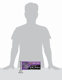 Pokemon Trading Card Game: 2022 Trainer's Toolkit Box
