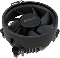 AMD Ryzen 5 5600X Processor 6-core 12 Threads up to 4.6 GHz AM4