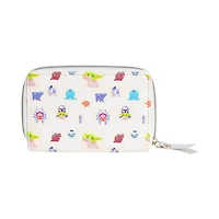 Dani x Danielle Nicole Star Wars: The Mandalorian Grogu The Child Wallet