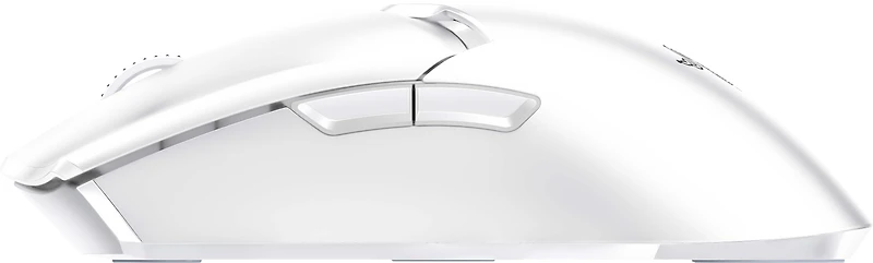 Razer Viper V2 Pro Ultra-lightweight Wireless Esports Gaming Mouse