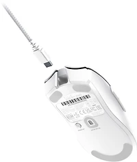 Razer Viper V2 Pro Ultra-lightweight Wireless Esports Gaming Mouse