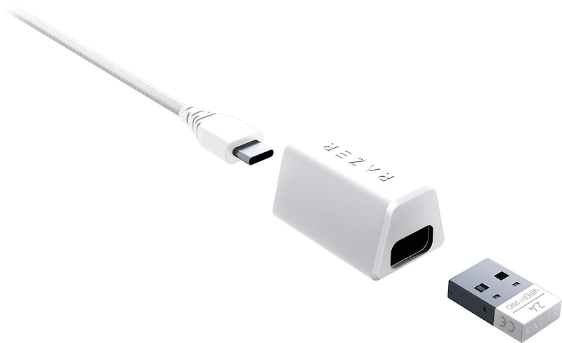 Razer Viper V2 Pro Ultra-lightweight Wireless Esports Gaming Mouse