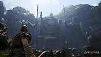 God of War - PC Steam