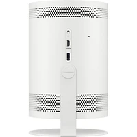 Samsung The Freestyle 550-Lumen Full HD Smart Projector