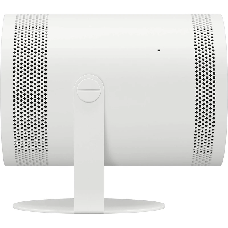 Samsung The Freestyle 550-Lumen Full HD Smart Projector