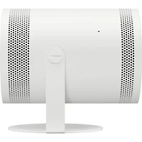 Samsung The Freestyle 550-Lumen Full HD Smart Projector