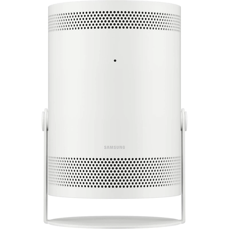 Samsung The Freestyle 550-Lumen Full HD Smart Projector