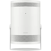 Samsung The Freestyle 550-Lumen Full HD Smart Projector