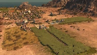 Anno 1800 Expansion Pack
