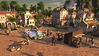 Anno 1800 Expansion Pack