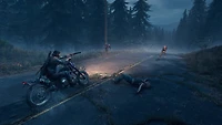 Days Gone - PC Steam