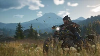 Days Gone - PC Steam