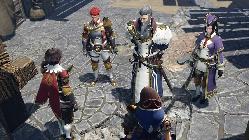 Monster Hunter Rise: Sunbreak Deluxe Edition DLC - Xbox Series X/S