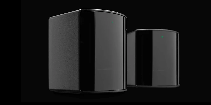 Valve Index PC Virtual Reality HMD Full Kit