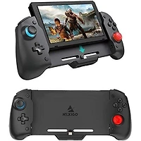 NexiGo Ergonomic Controller for Nintendo Switch